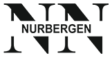 Nurbergen